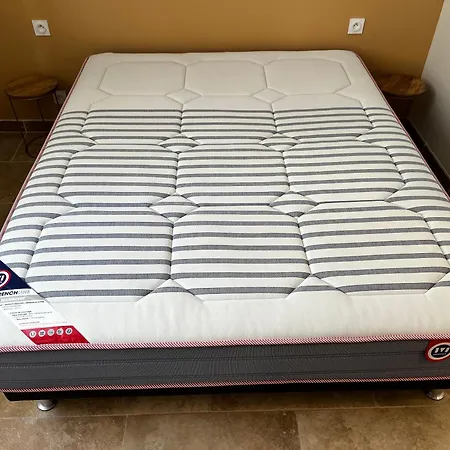 Plein Centre - Climatise - Proche Cite Medievale * Carcassonne