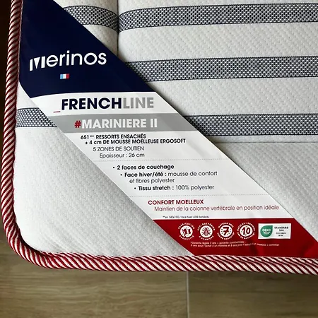 Plein Centre - Climatise - Proche Cite Medievale Carcassonne