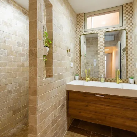 Plein Centre - Climatise - Proche Cite Medievale * Carcassonne