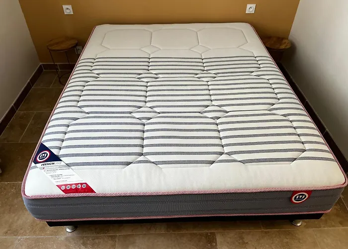 Plein Centre - Climatise - Proche Cite Medievale * Carcassonne