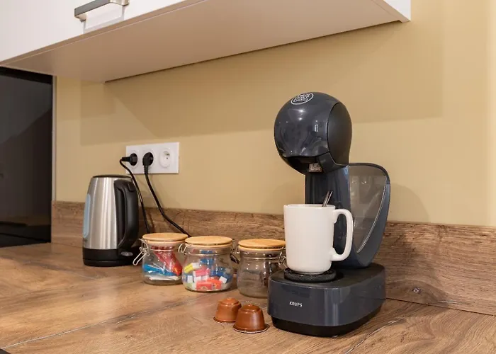 Plein Centre - Climatise - Proche Cite Medievale * Carcassonne