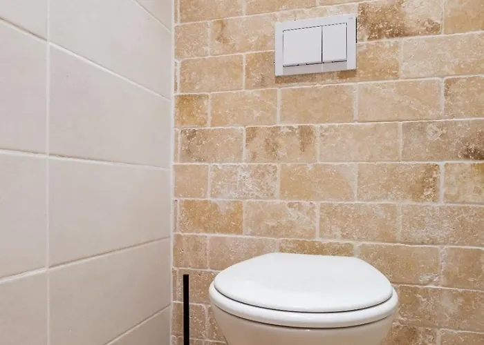 Plein Centre - Climatise - Proche Cite Medievale Apartment