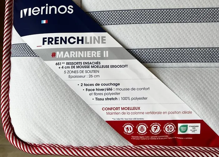 Plein Centre - Climatise - Proche Cite Medievale Carcassonne