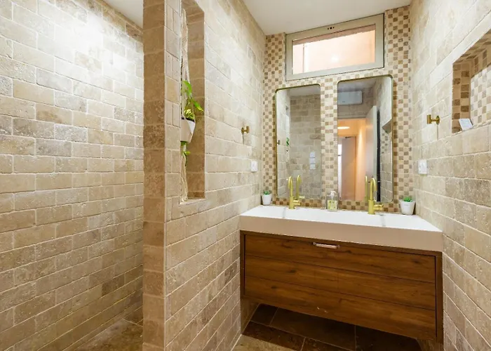 Plein Centre - Climatise - Proche Cite Medievale * Carcassonne